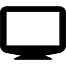 babel.alt.tv