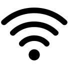 babel.alt.internet