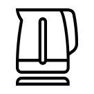 babel.alt.kettle