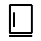 babel.alt.fridge