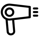 babel.alt.hairdryer