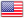 en