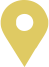 babel.alt.advantage-location