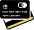 babel.alt.advantage-booking
